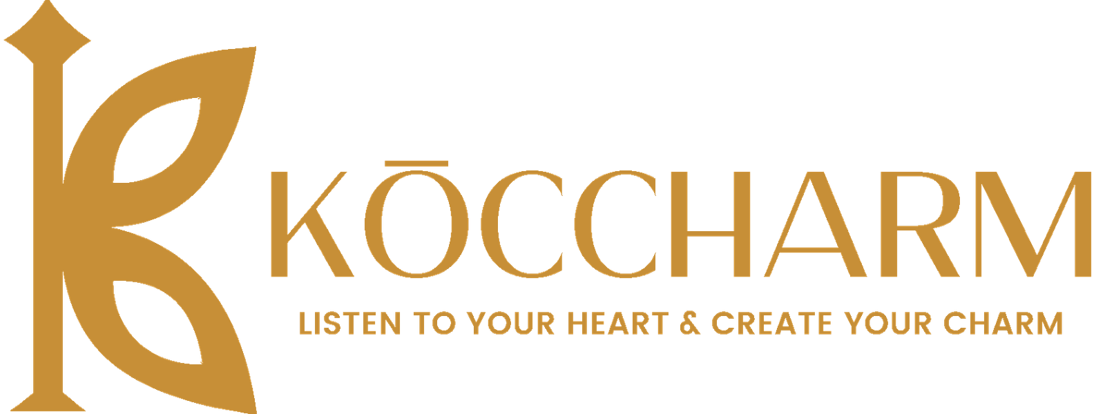 Koccharm